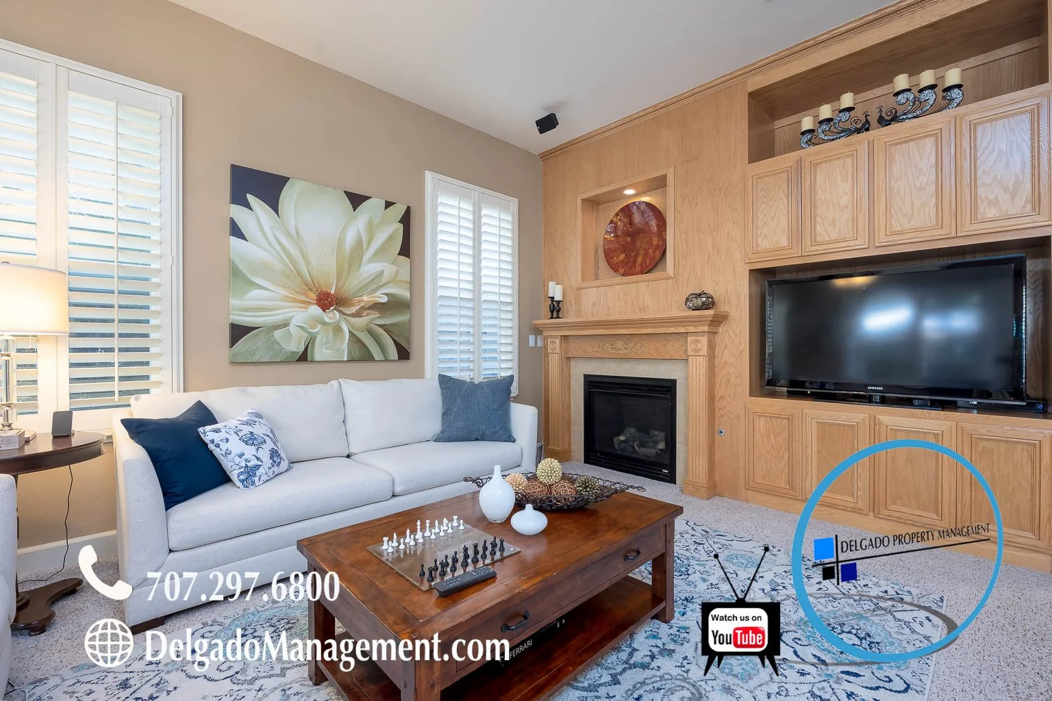 9323 Big Ben Ct, Vallejo - Vallejo Rentals - Vallejo Property Management-5.jpg