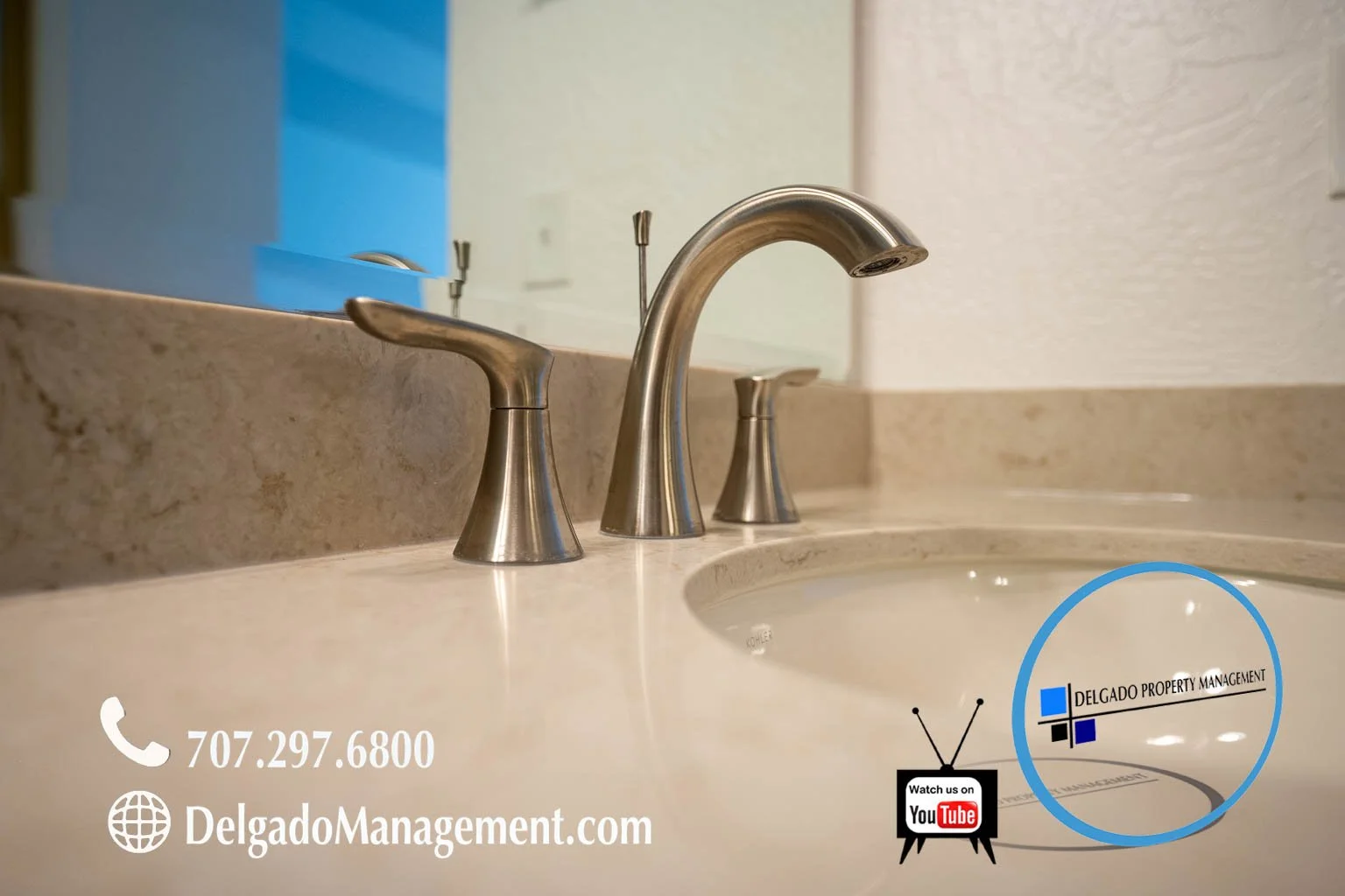 264 E 2nd St Benicia - Benicia Property Management -  Benicia Rentals-28.jpg