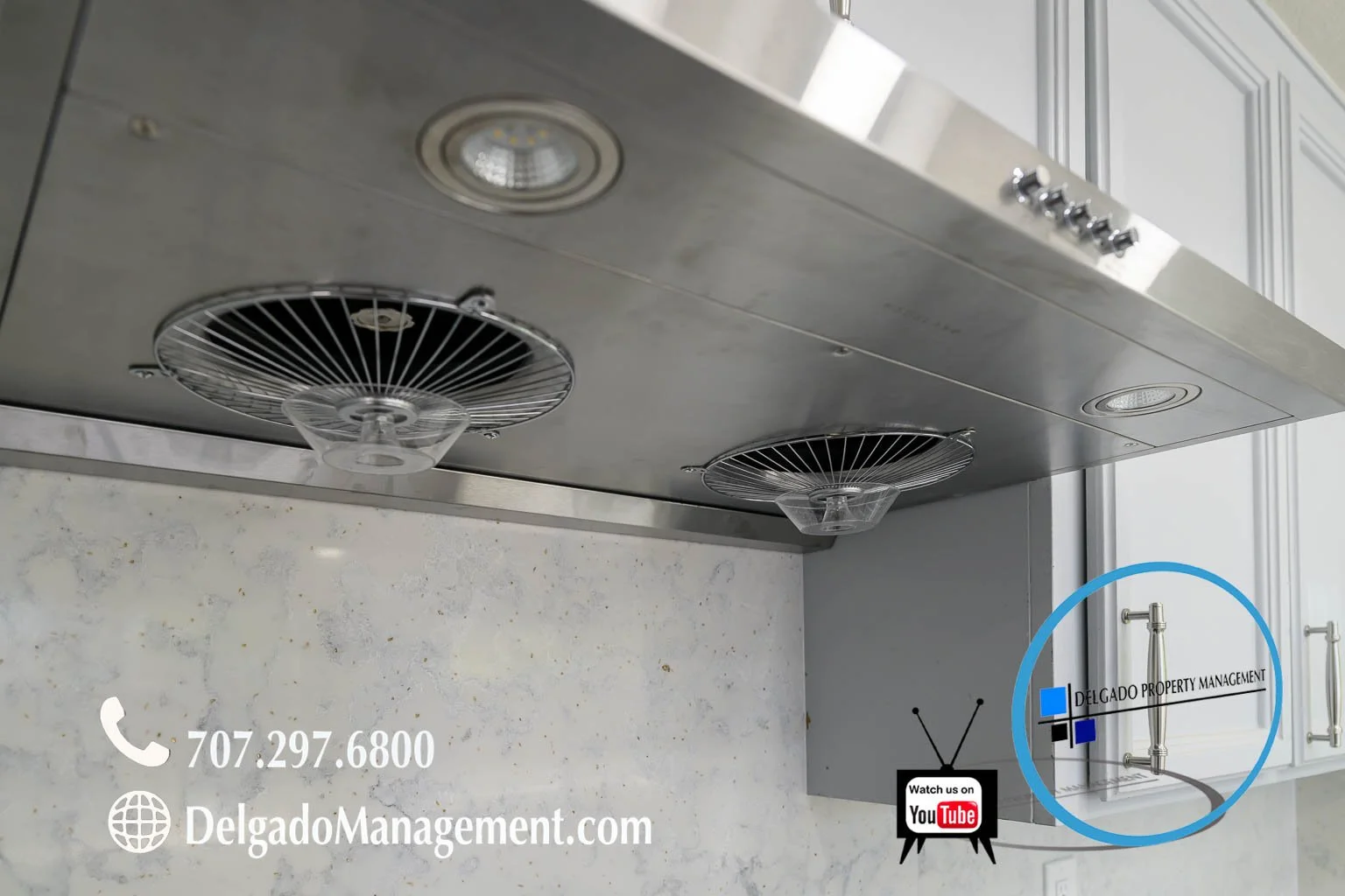 22 Brighton  Dr Vallejo - Vallejo Property Management - Vallejo rentals-30.jpg