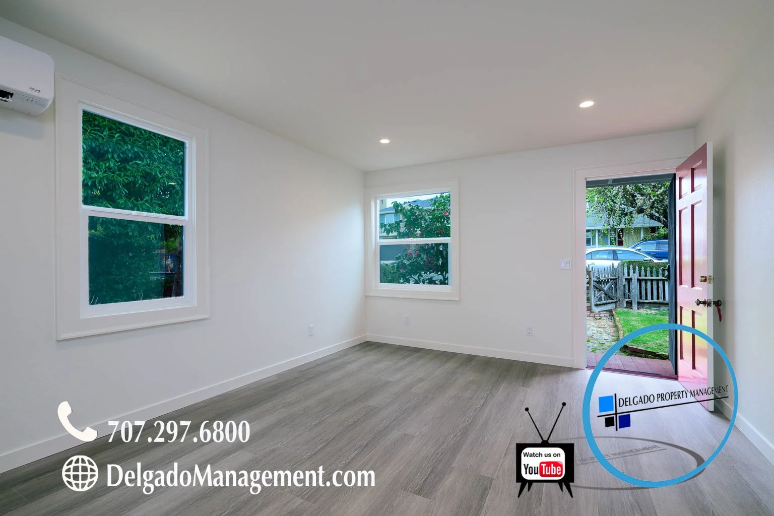 686 W I St, Benicia - Benicia Property Management - Benicia rentals-33.jpg