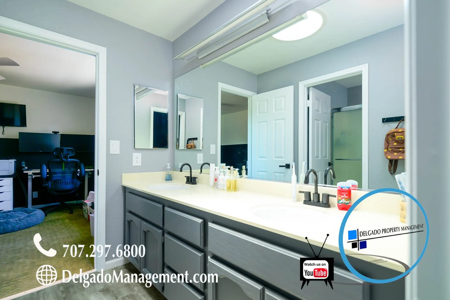 149 Winter Harbor Pl Vallejo - Vallejo Property Management -  Vallejo rentals-12.jpg