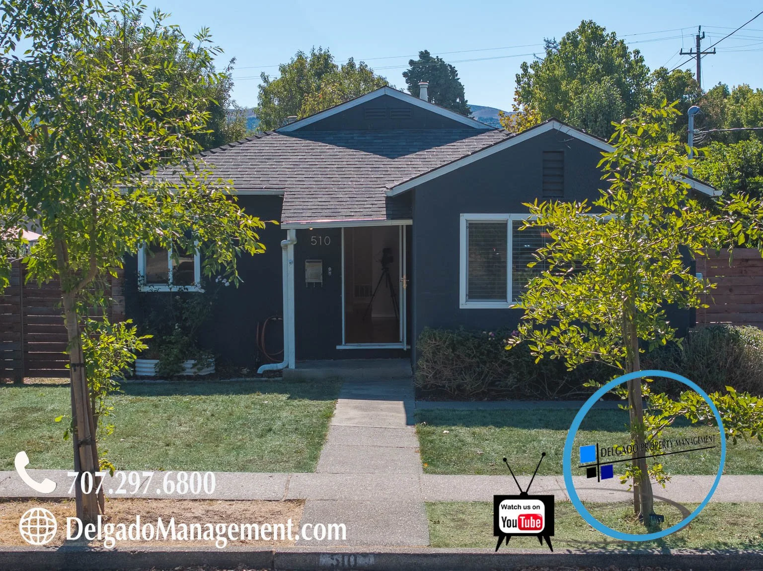 510 E J St Benicia - Benicia Property Management - Benicia rentals-2.jpg