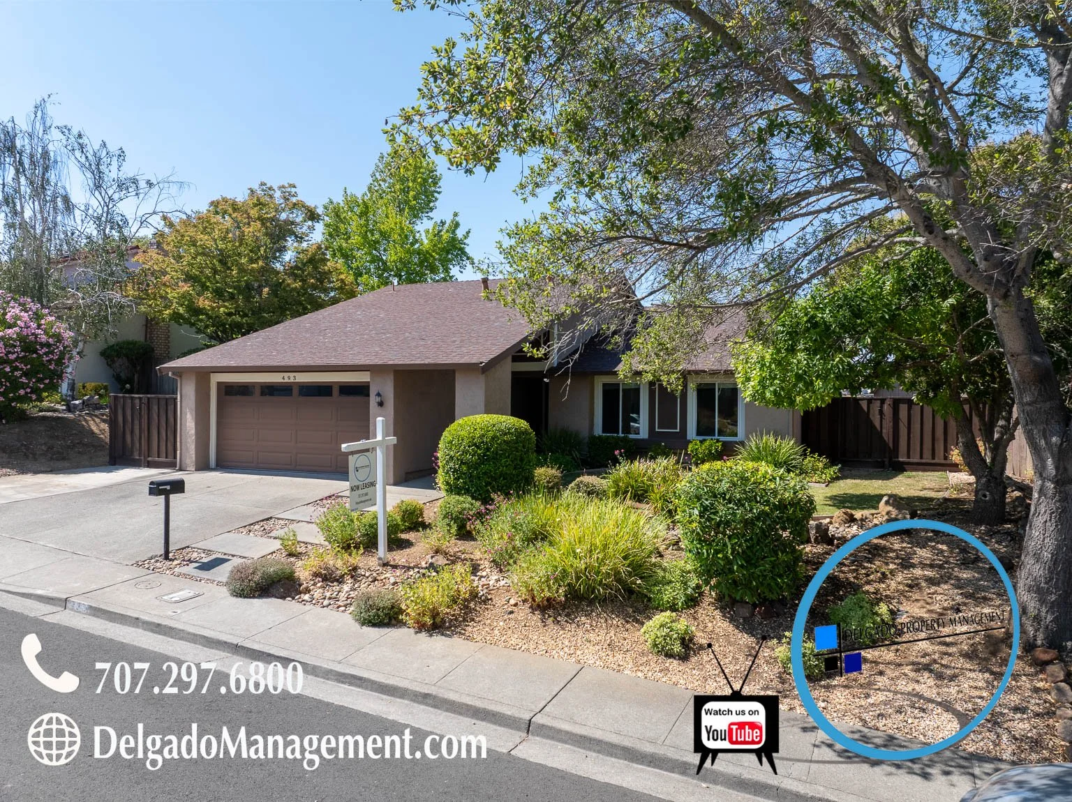 493 Mills Dr Benicia -  Benicia Property Management - Benicia rentals-26.jpg