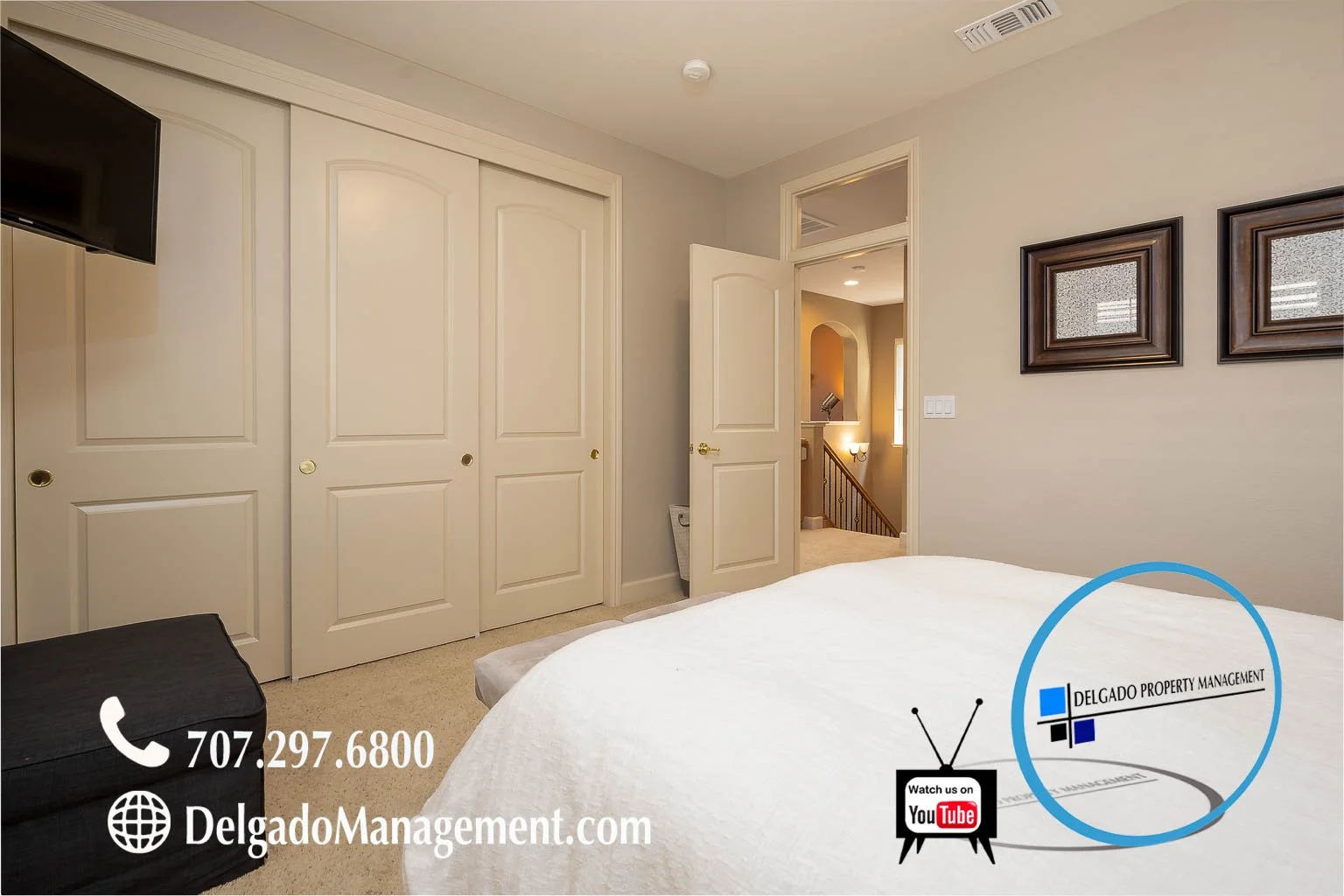 9323 Big Ben Ct, Vallejo - Vallejo Rentals - Vallejo Property Management-21.jpg