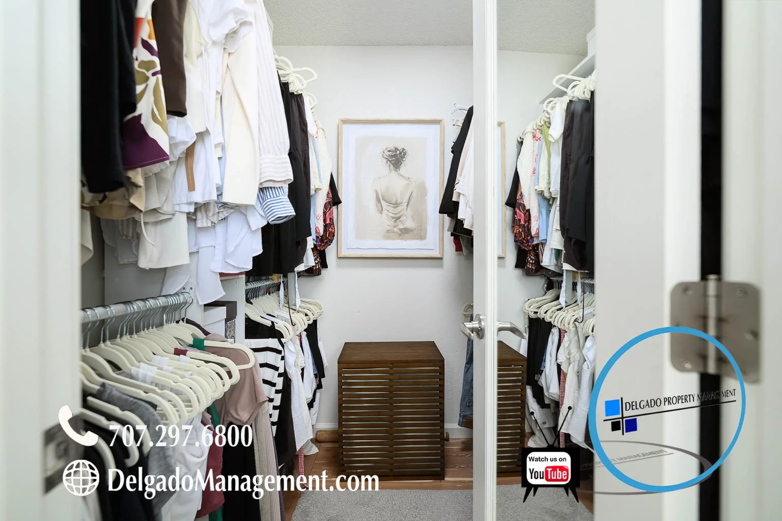 317 Larkin Ct Benicia - Benicia Rentals - Benicia Property Management-55.jpg