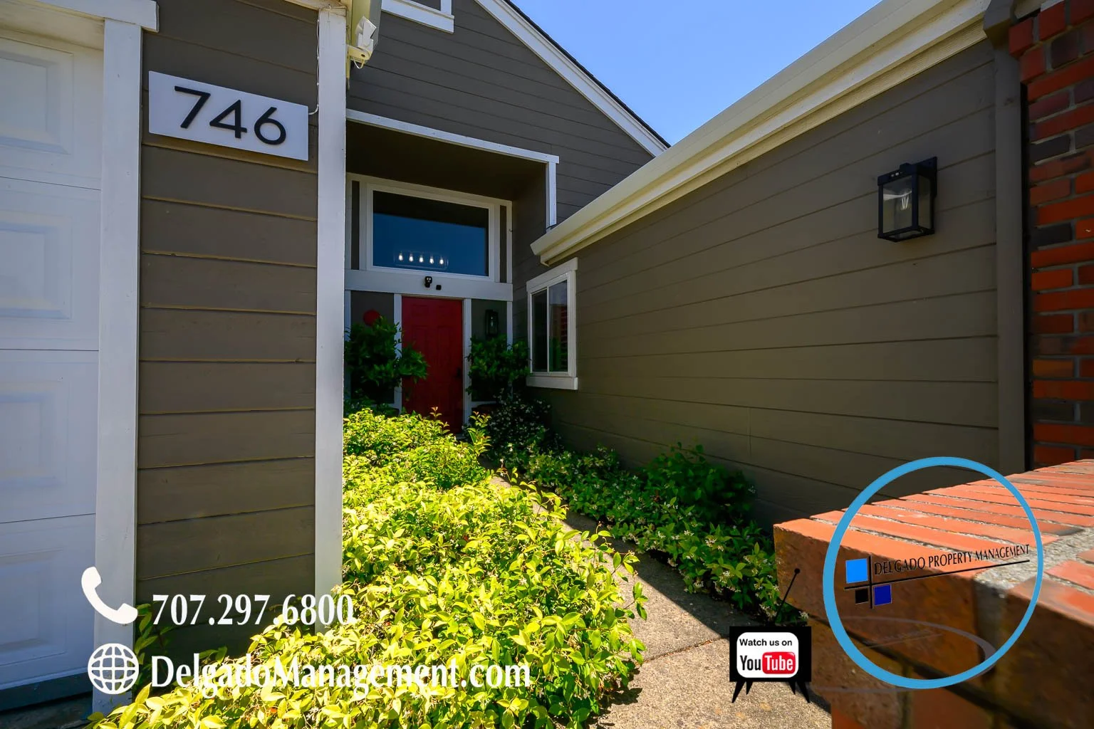 746 Tulip Ct Benicia - Benicia Property Management - Benicia rentals-23.jpg