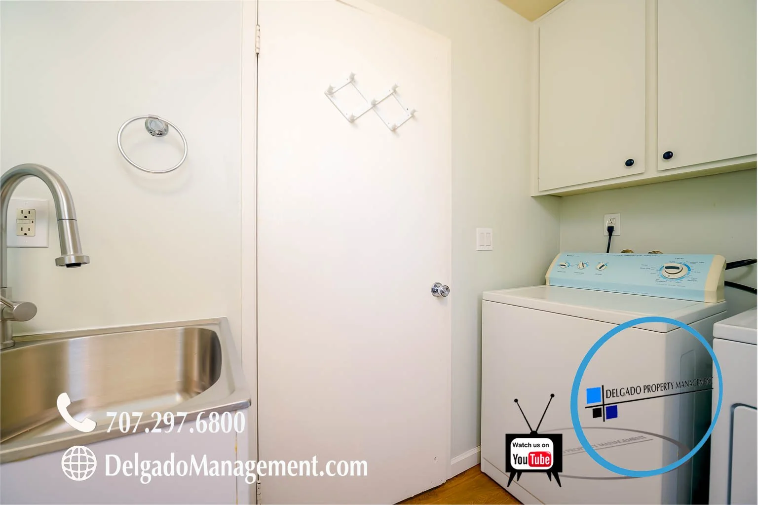 900 Southampton Rd No 70 Benicia - Benicia Rentals - Benicia Property Management-9.jpg