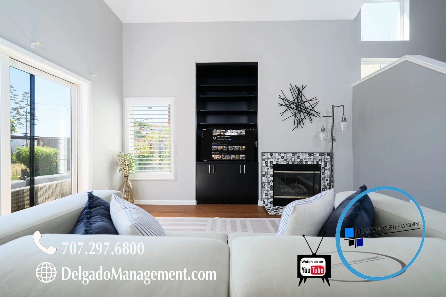 463 Jade Cir Vallejo - Vallejo Rentals - Vallejo Property Management-10.jpg