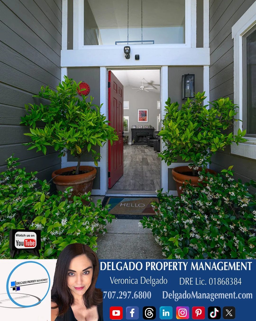 746 Tulip Ct Benicia - Benicia Property Management - Benicia rentals-22 insta.jpg