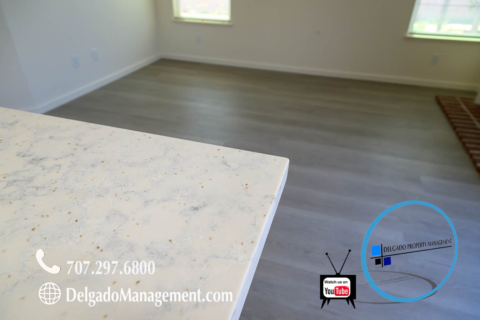 22 Brighton  Dr Vallejo - Vallejo Property Management - Vallejo rentals-32.jpg