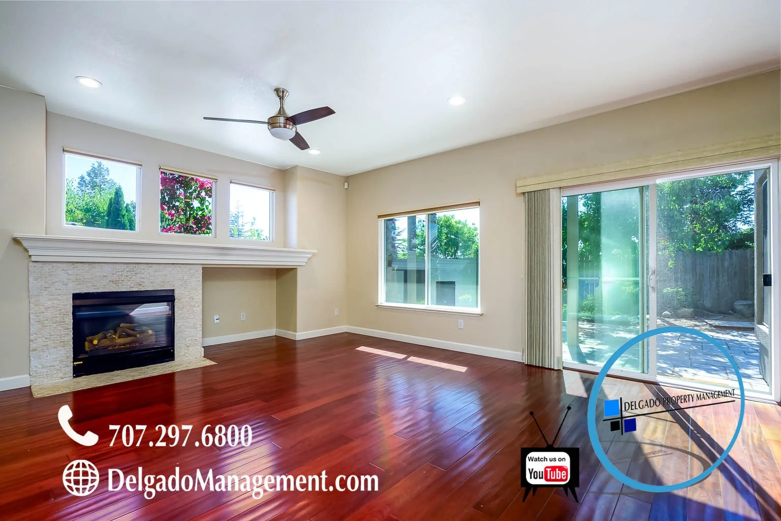 6573 Horseshoe Bay Ct Vallejo - Vallejo Property Management - Vallejo Rentals-18.jpg