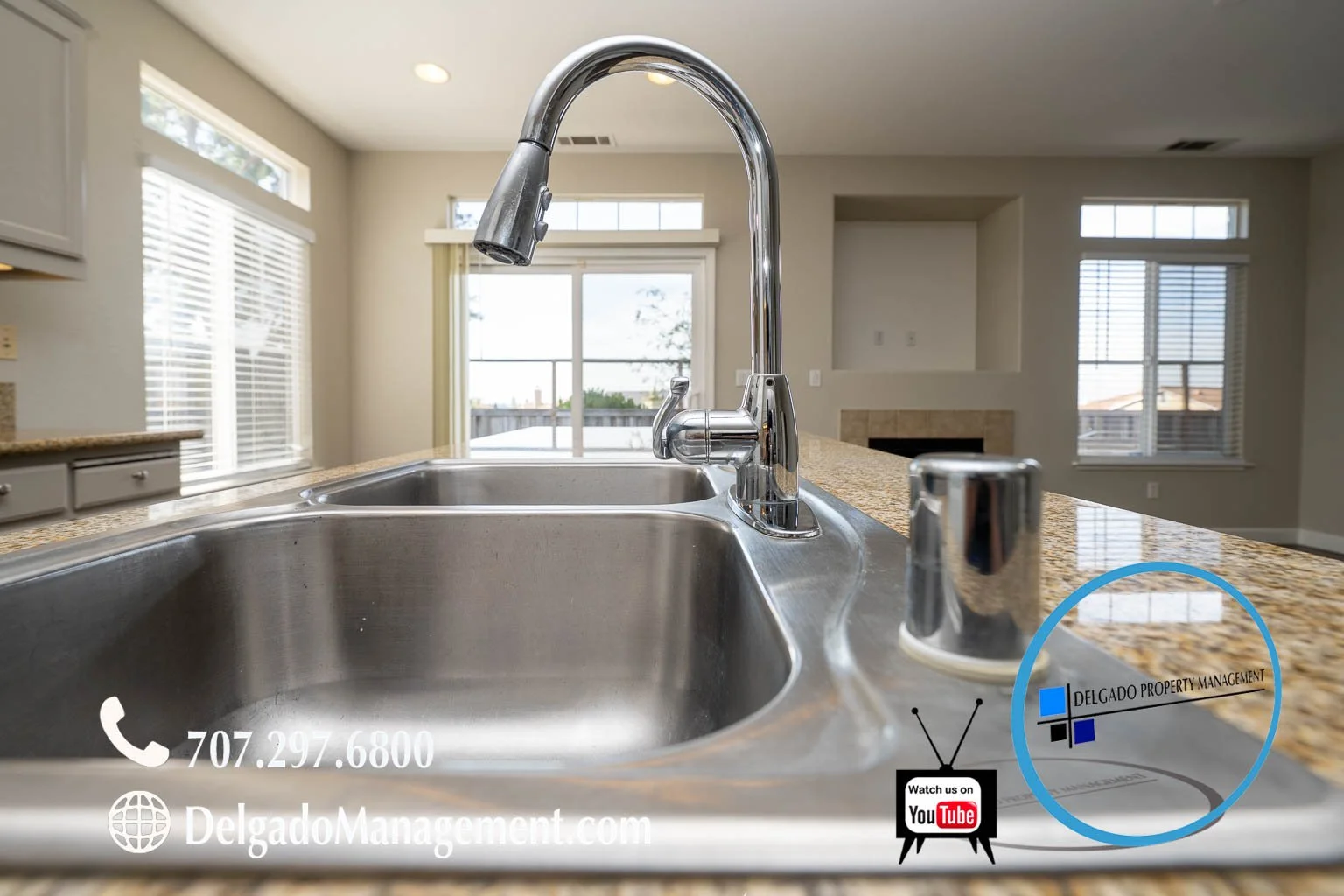 4040 Penny Lane Vallejo  -  Vallejo Property Management - Vallejo rentals-16.jpg