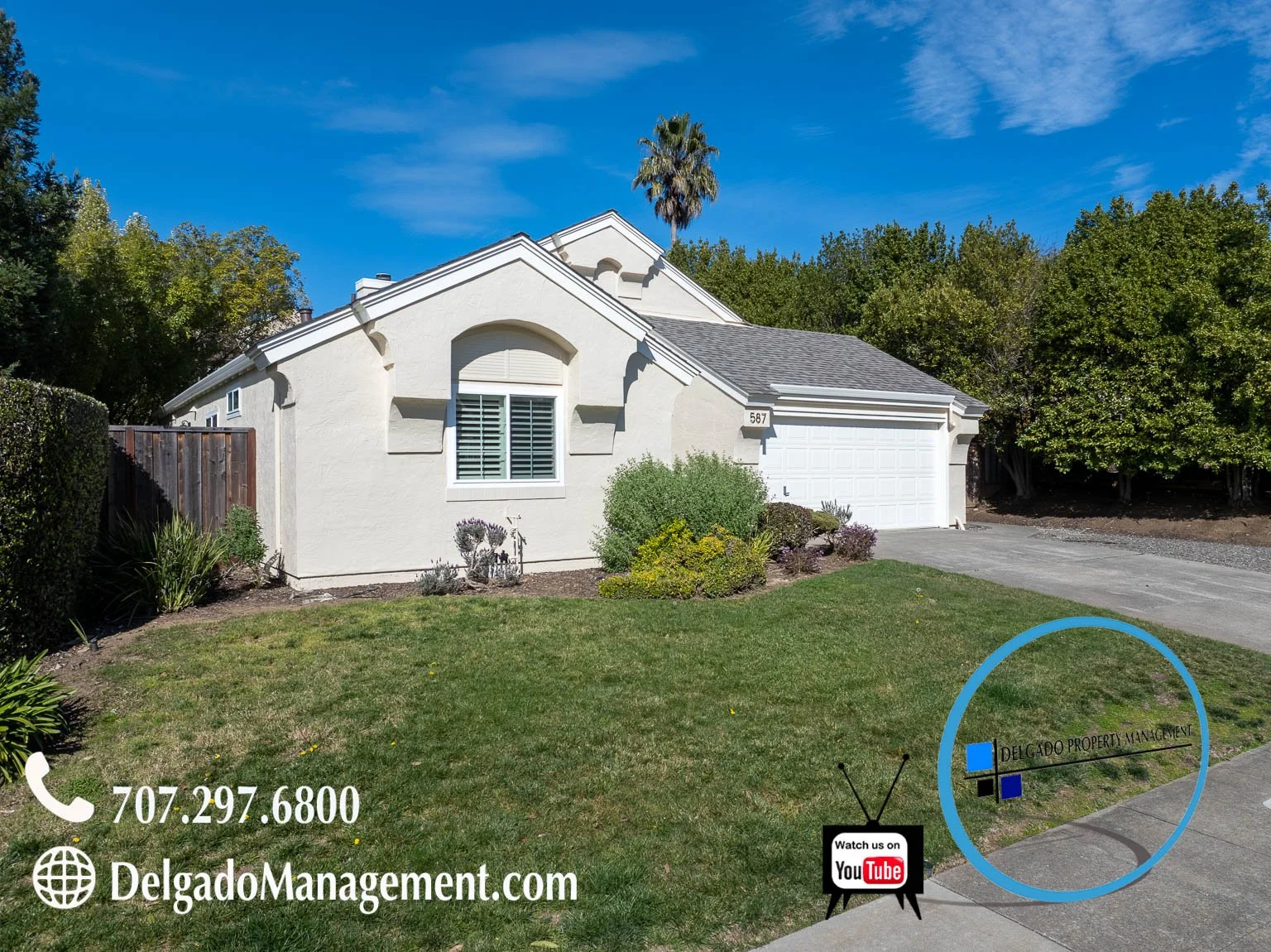 587 Morning Glory Dr Benicia   -  Benicia Property Management - Benicia rentals-5.jpg