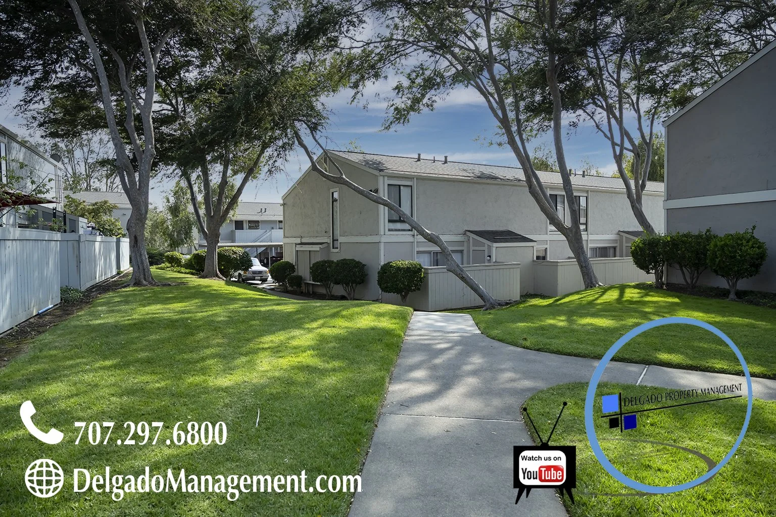 900 Southampton walkway view4 copy 2.jpg