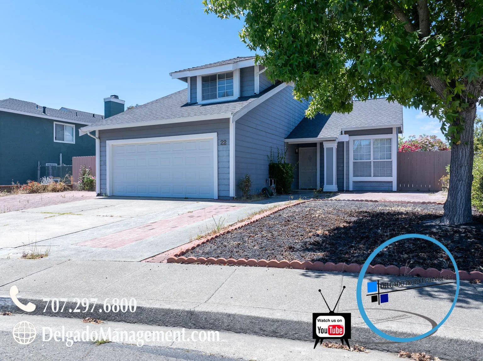 22 Brighton  Dr Vallejo - Vallejo Property Management - Vallejo rentals-35.jpg