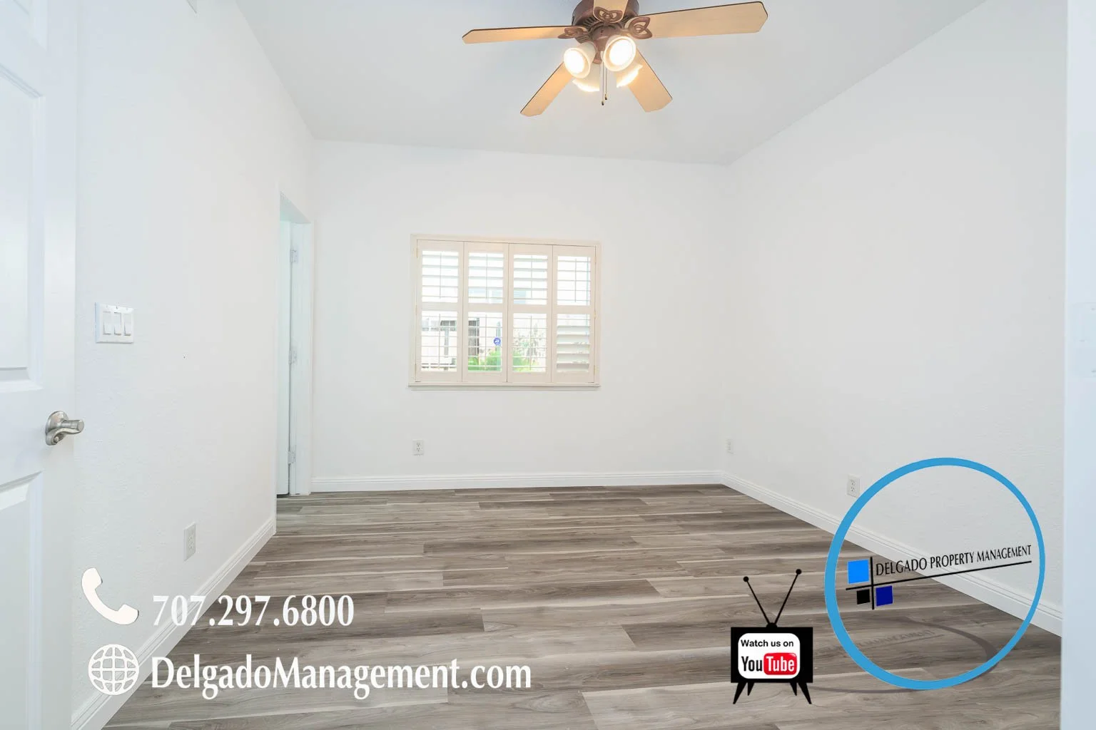 6429 Eagle Ridge Dr Vallejo  - Vallejo Property Management - Vallejo rentals-18.jpg