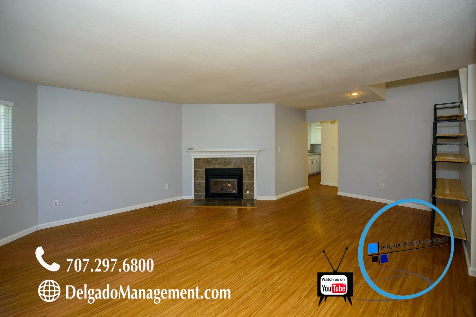 800 Military E Benicia - Benicia Property Management - Benicia rentals-8.jpg