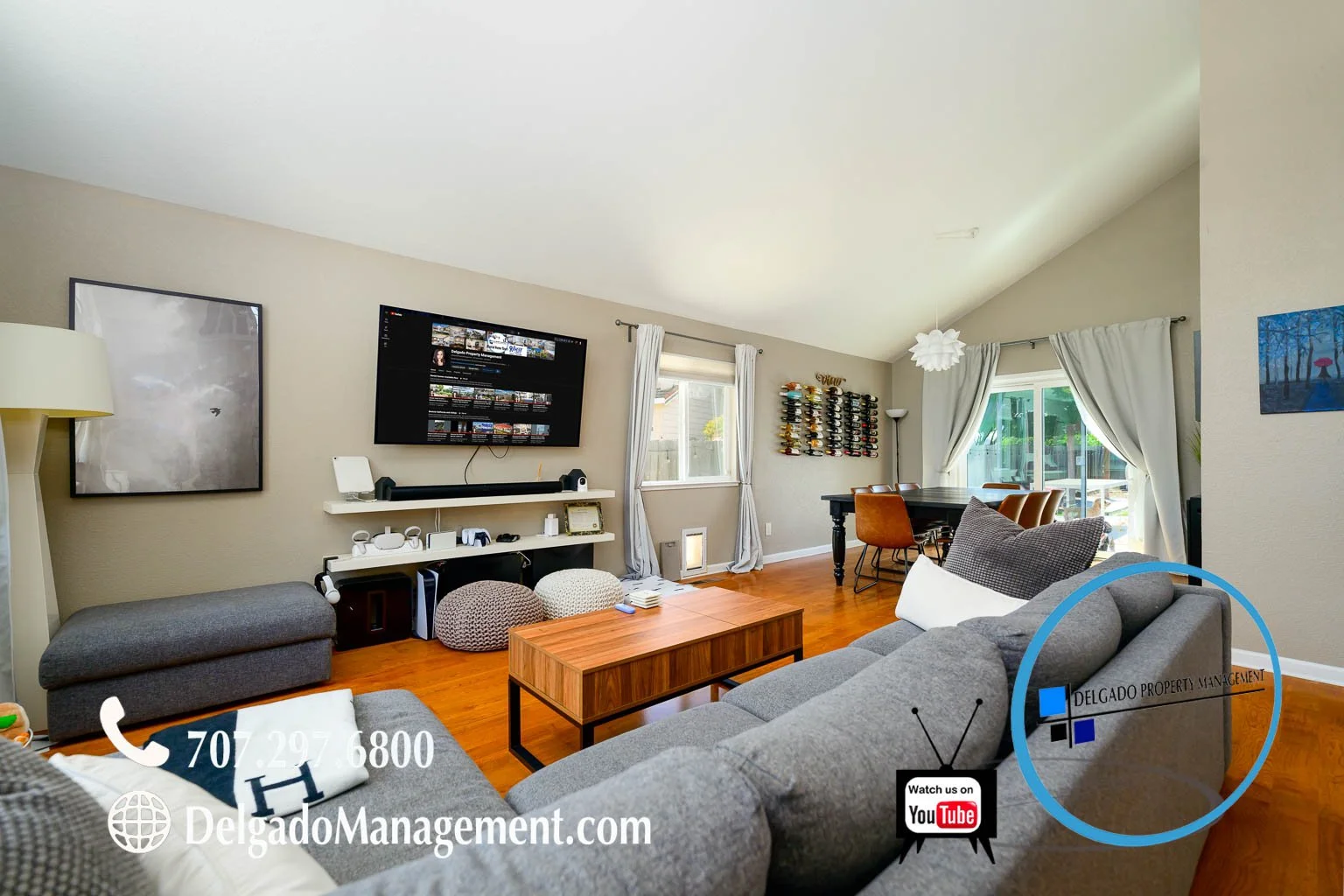 149 Winter Harbor Pl Vallejo - Vallejo Property Management -  Vallejo rentals-1.jpg