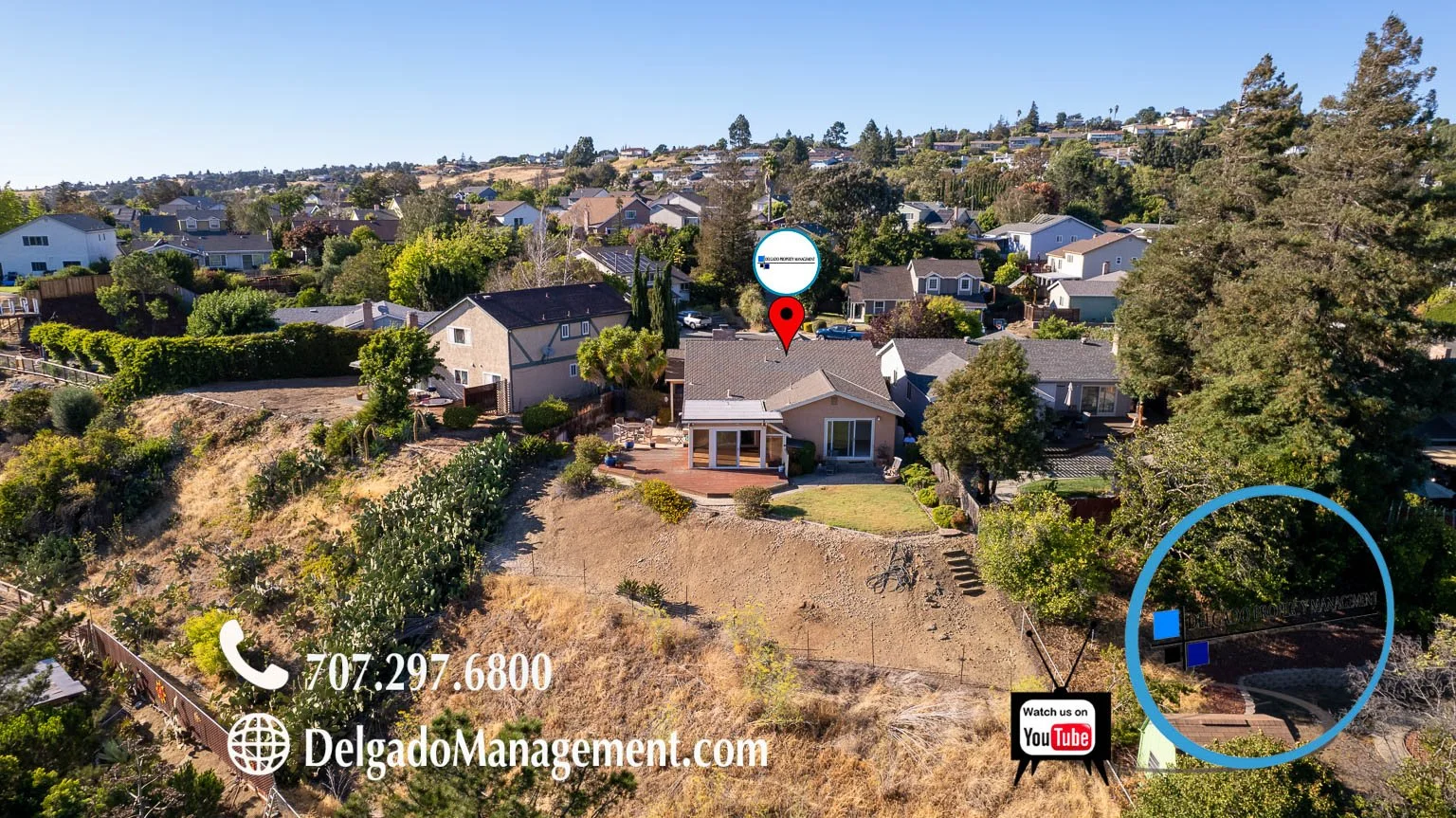 1766 Valerie Ct Benicia - Benicia Property Management - Benicia rentals-23.jpg