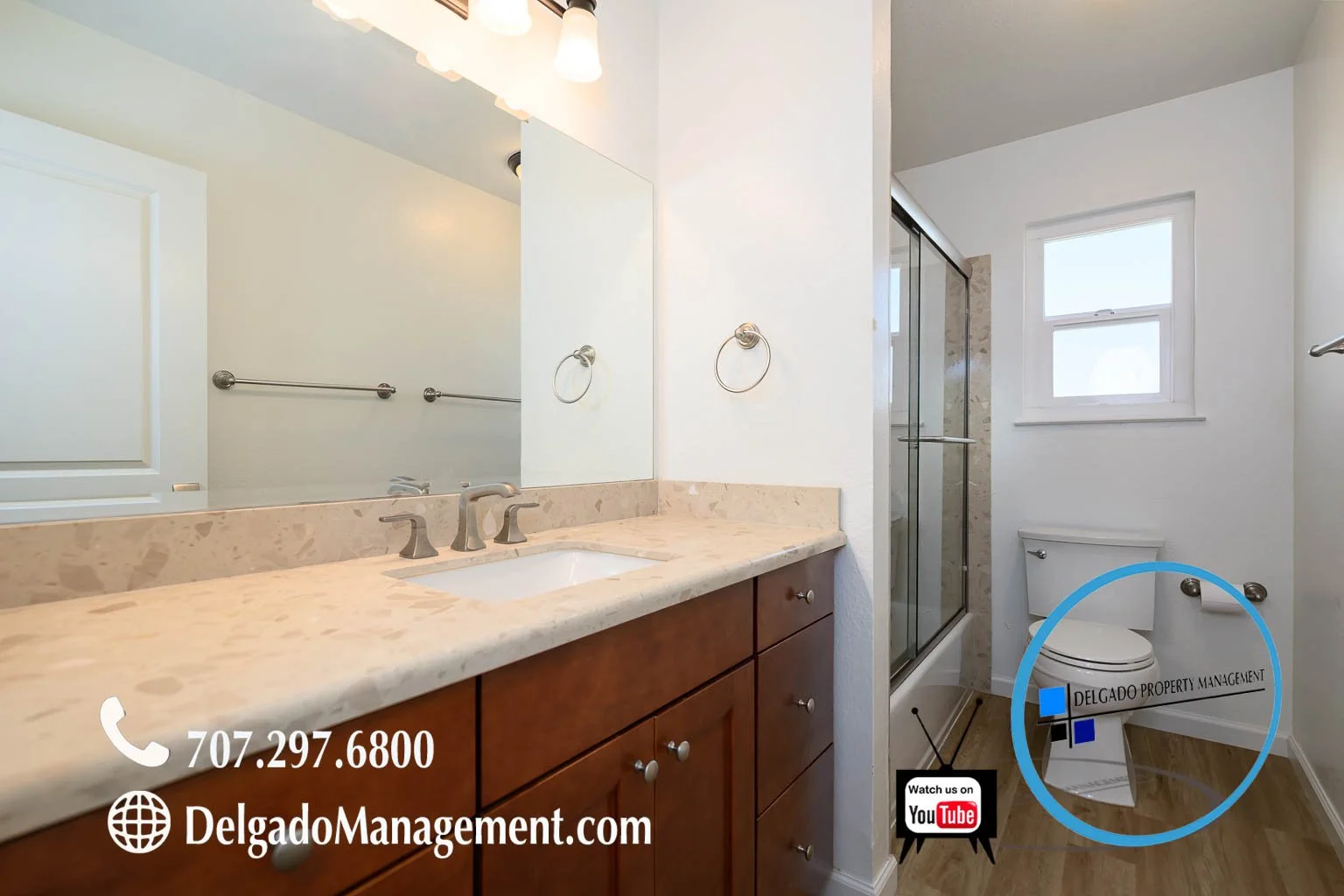 1773 Valerie Ct Benicia - Benicia Rentals - Benicia Property Management-7.jpg
