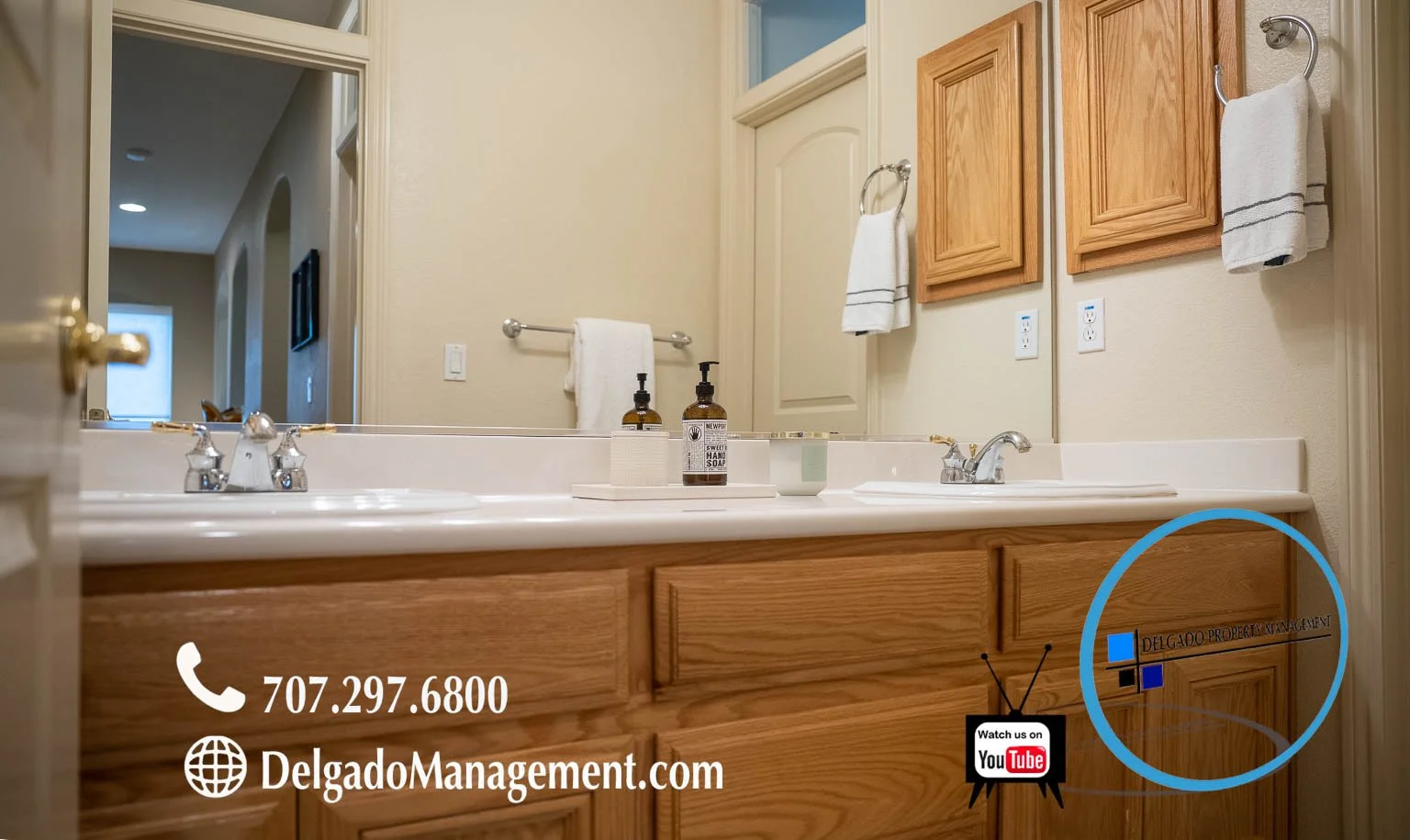 9323 Big Ben Ct, Vallejo - Vallejo Rentals - Vallejo Property Management-33.jpg