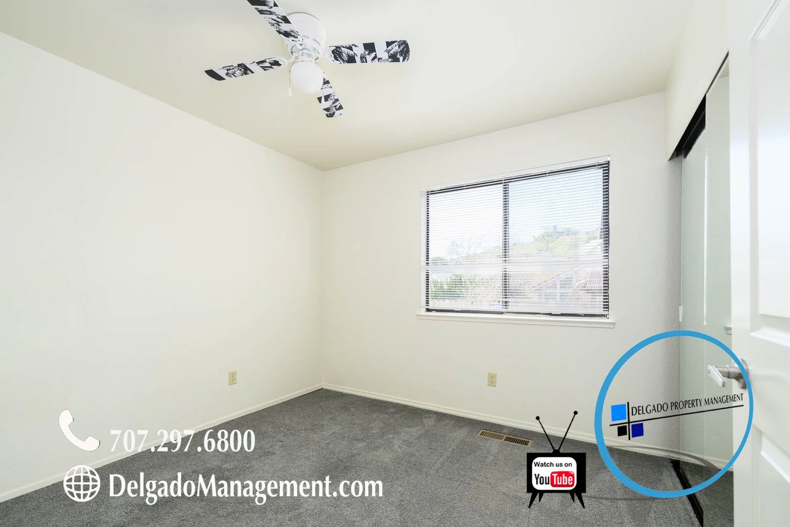 101 Winter Harbor Pl Vallejo - Vallejo Property Management - Vallejo rentals-18.jpg