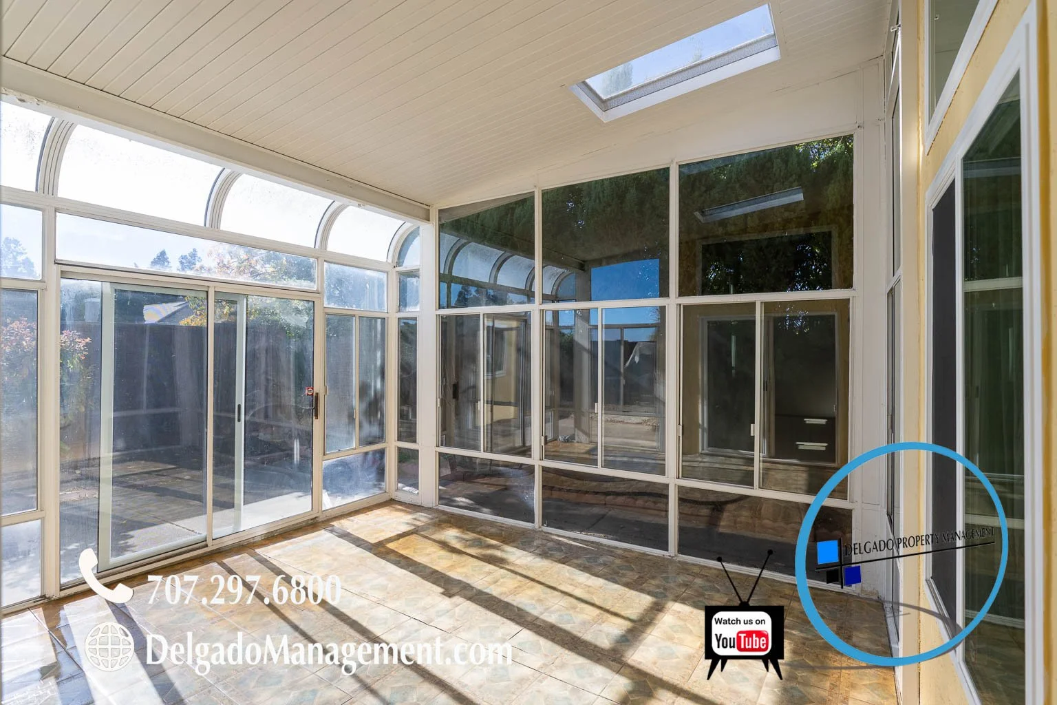 590 Daffodil Dr Benicia - Benicia Property Management - Benicia rentals-30.jpg