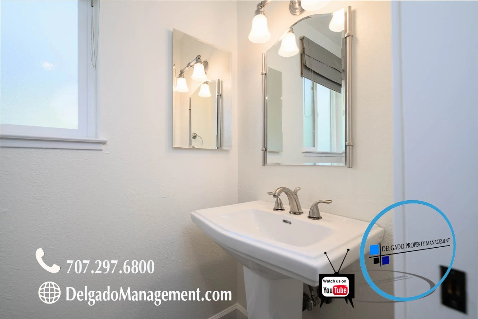 2208 Havenhill Dr, Benicia - Benicia Property Management - Benicia rentals-21.jpg