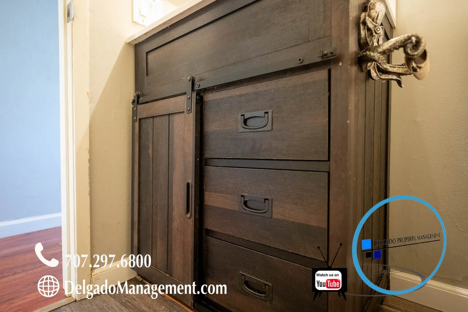 525 Cambridge Dr Benicia  - Benicia Property Management - Benicia rentals-39.jpg