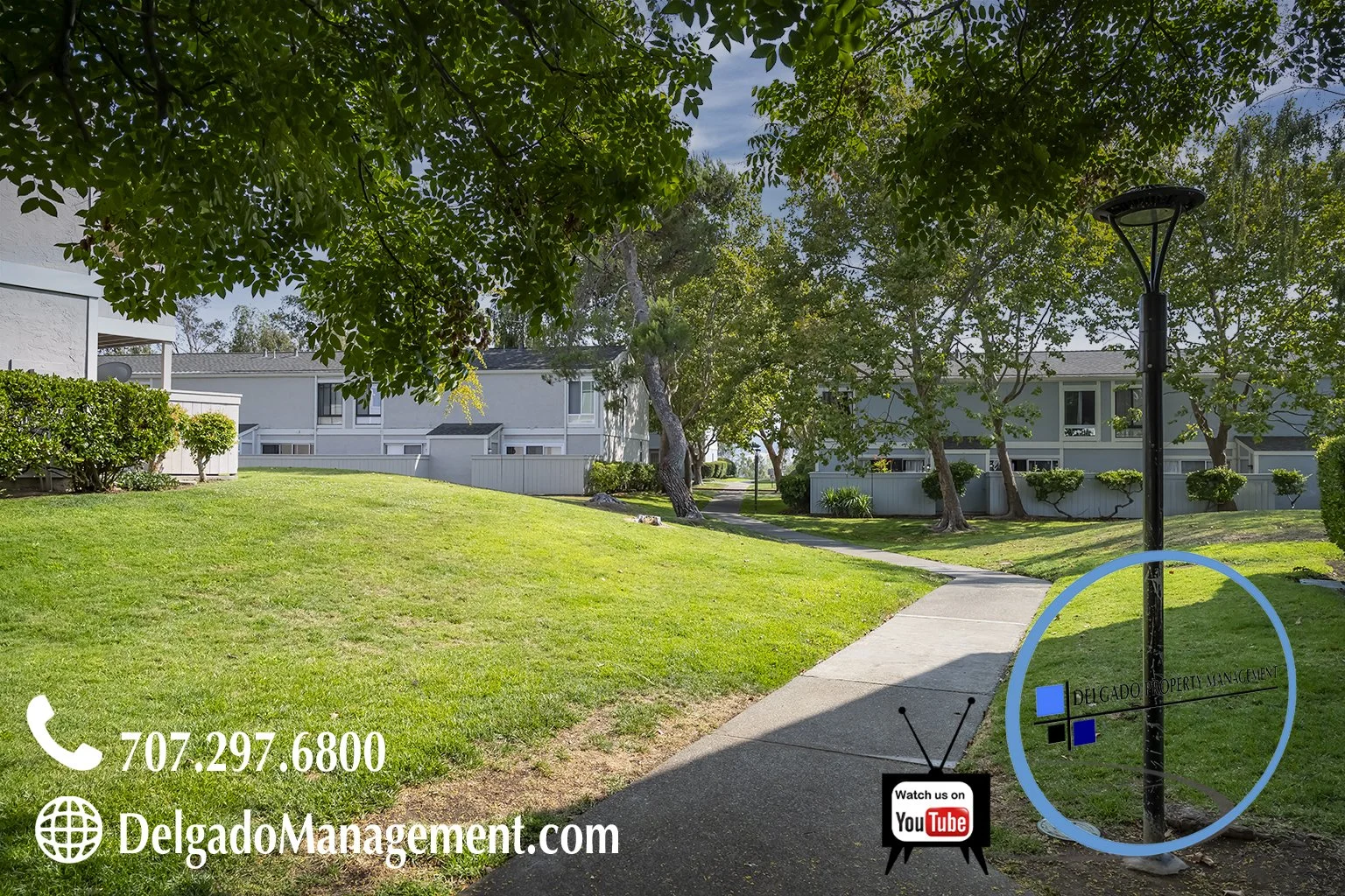 900 Southampton walkway view2 copy.jpg