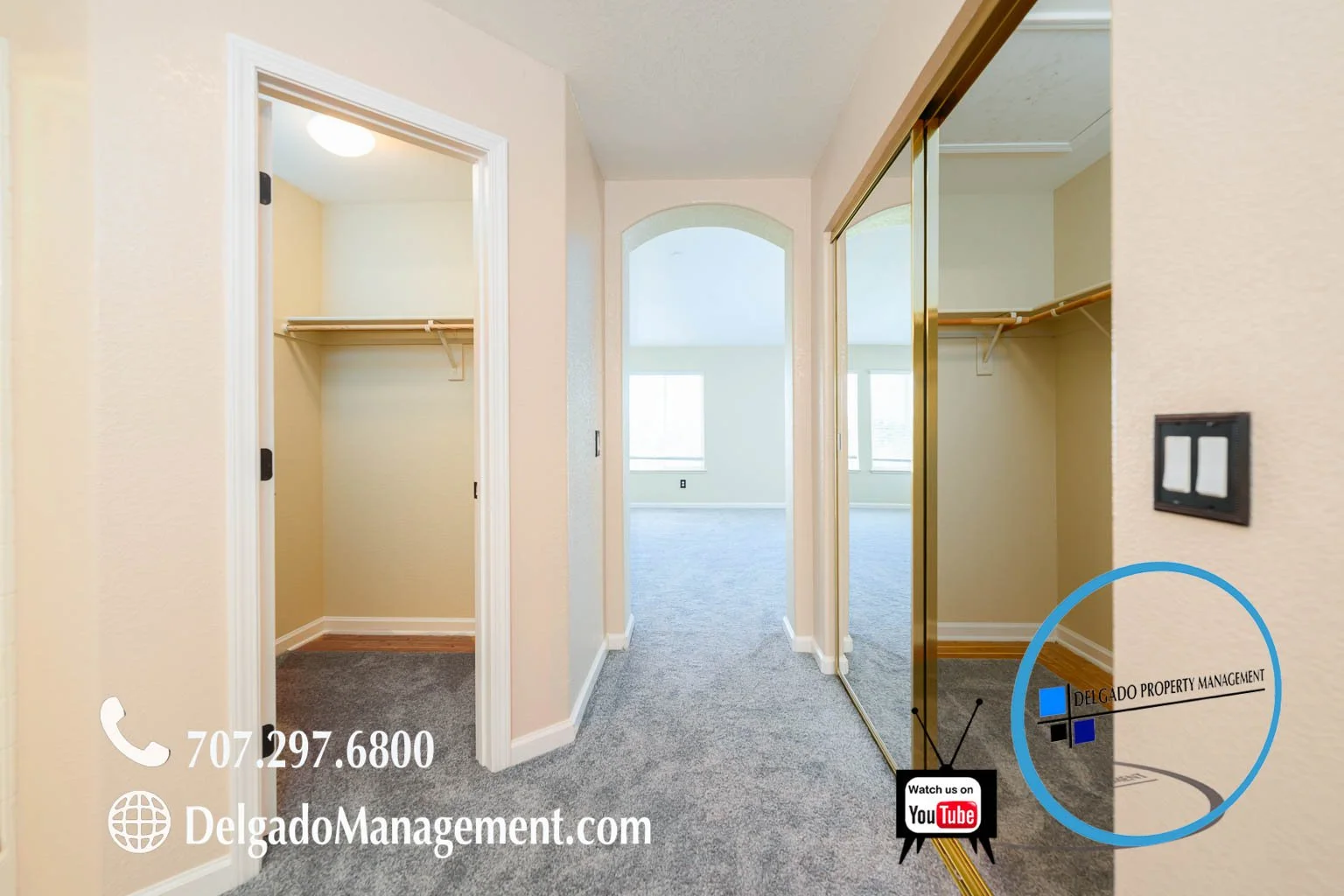 6282 Pebble Beach Dr Vallejo - Vallejo Rentals - Vallejo Property Management-26.jpg