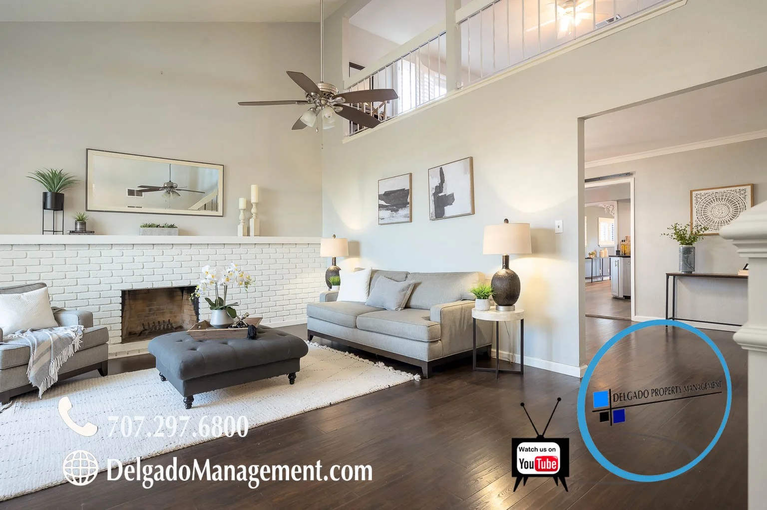 525 Cambridge Dr Benicia  - Benicia Property Management - Benicia rentals-1.jpg