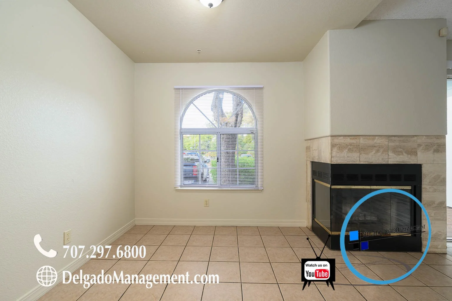 255 Sandy Beach Rd, Vallejo  -  Vallejo Property Management - Vallejo rentals-8.jpg