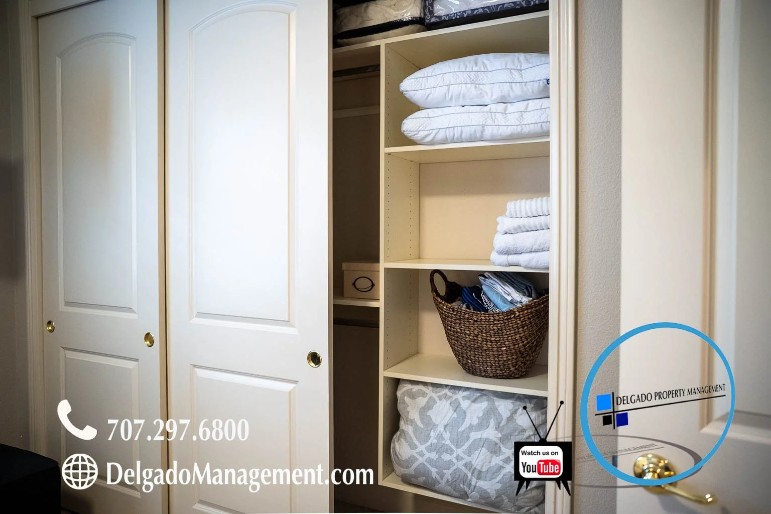 9323 Big Ben Ct, Vallejo - Vallejo Rentals - Vallejo Property Management-37.jpg