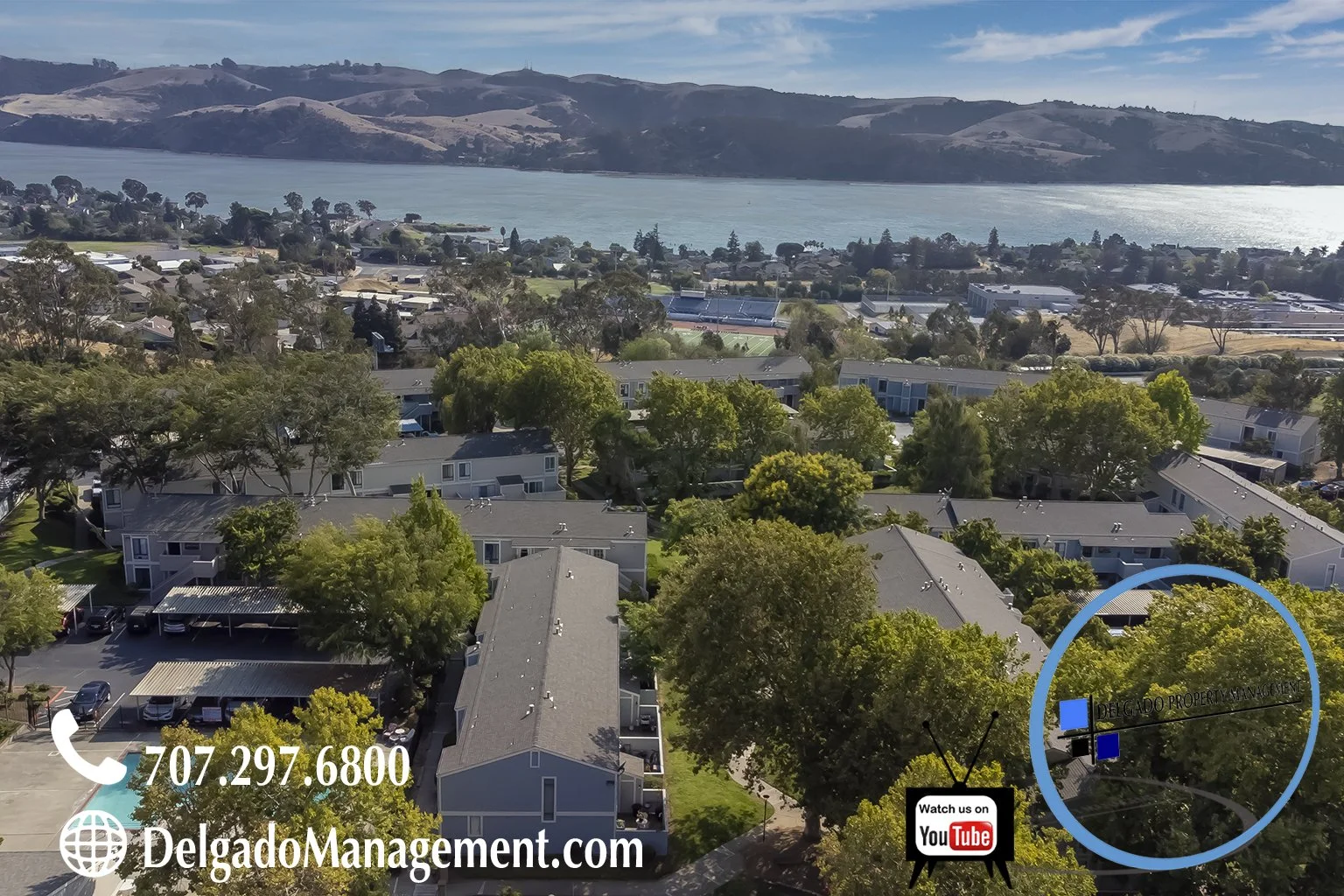 900 Southampton drone view2 copy 2.jpg