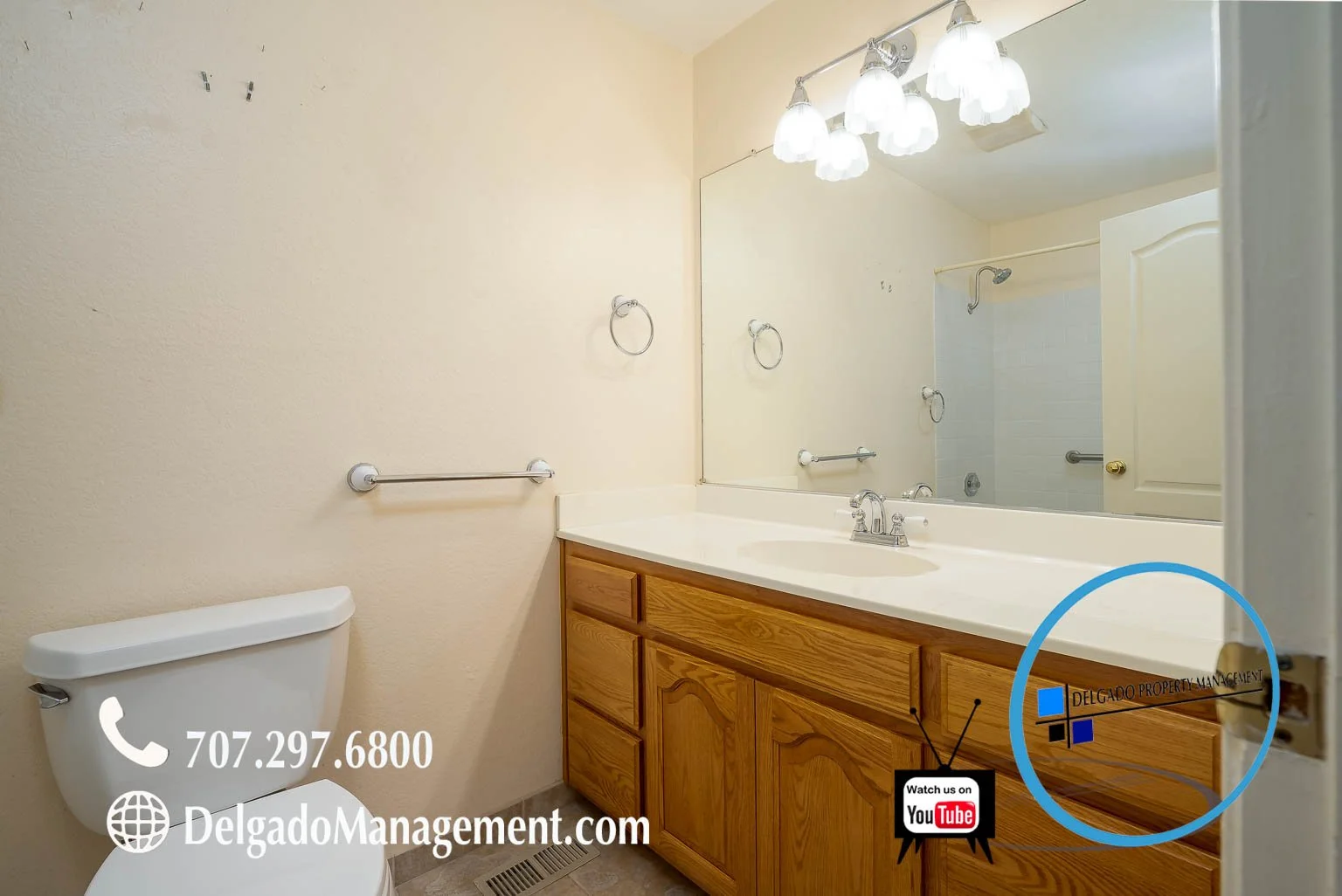 1766 Valerie Ct Benicia - Benicia Property Management - Benicia rentals-9.jpg