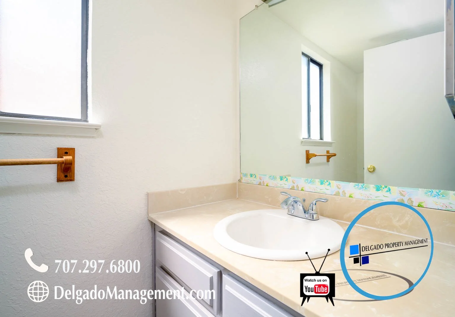 279 Flying Cloud Ct Vallejo - Vallejo Property Management - Vallejo rentals-10.jpg