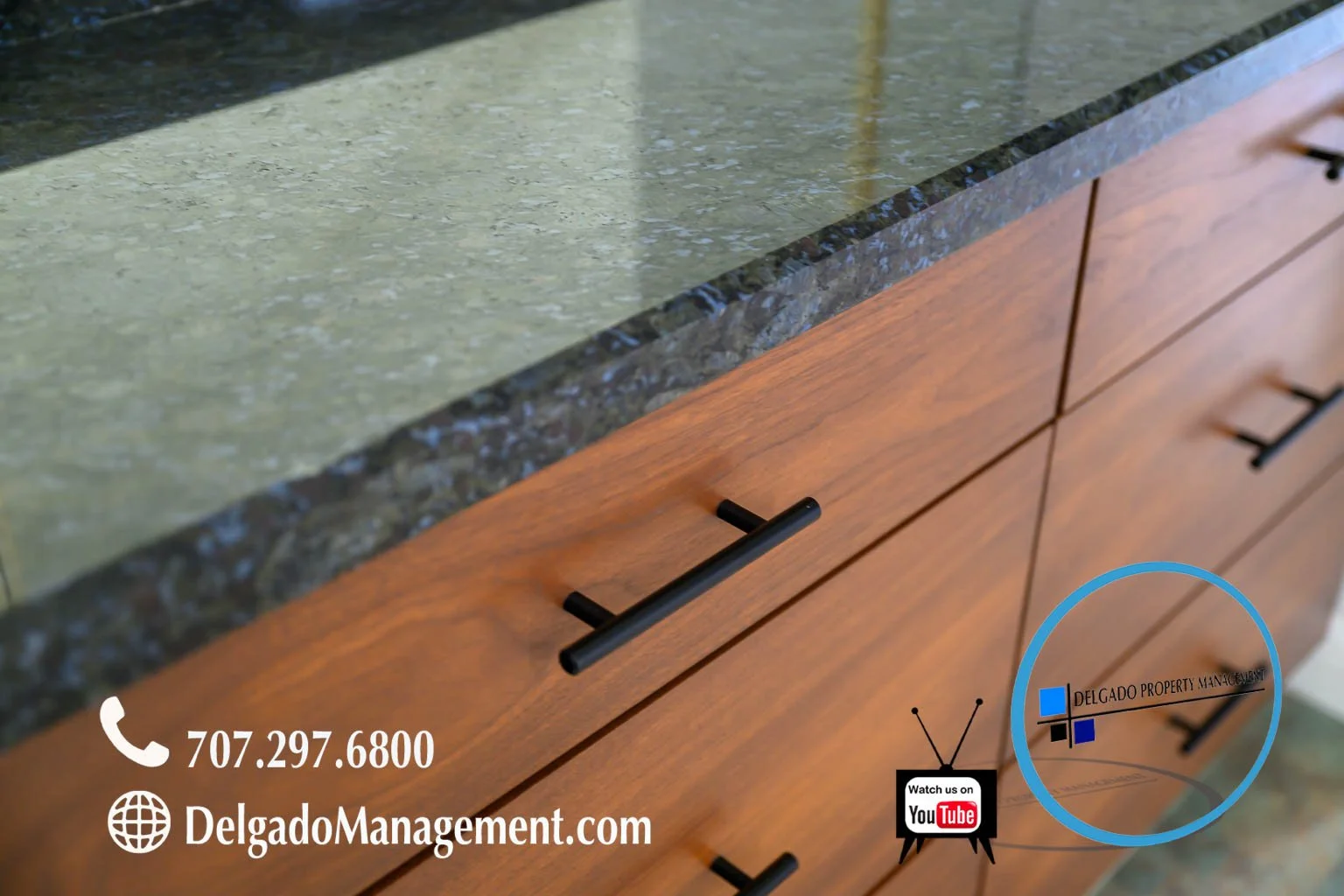 694 Knight Dr Benicia  -  Benicia Property Management - Benicia rentals-38.jpg