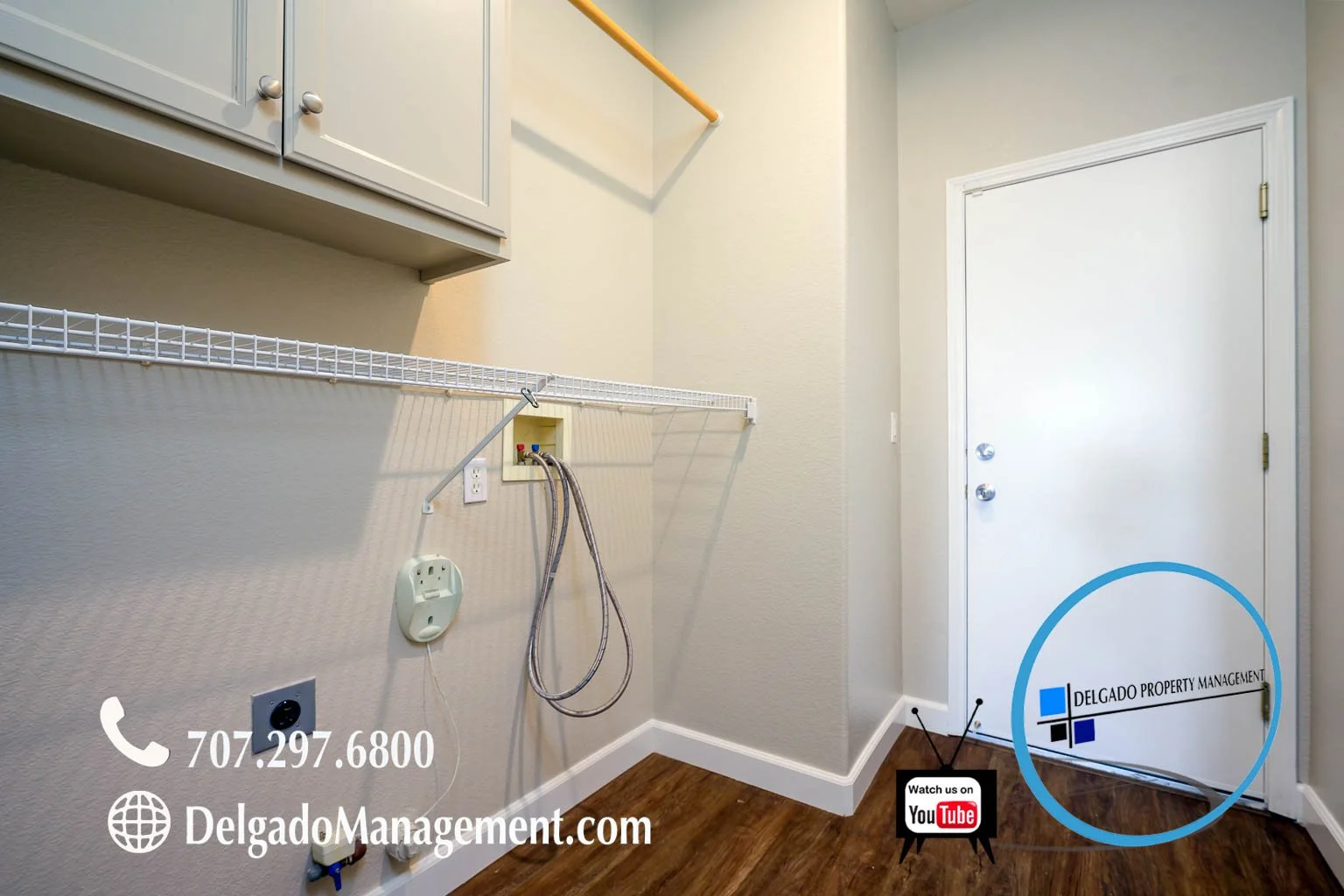 4040 Penny Lane Vallejo  -  Vallejo Property Management - Vallejo rentals-14.jpg