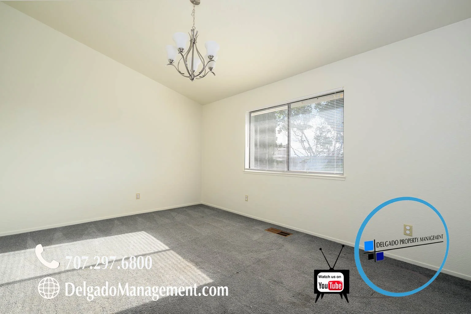 101 Winter Harbor Pl Vallejo - Vallejo Property Management - Vallejo rentals-12.jpg