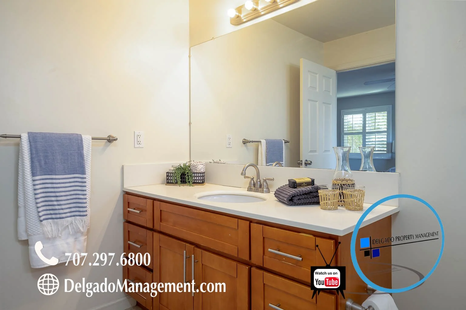 525 Cambridge Dr Benicia  - Benicia Property Management - Benicia rentals-34.jpg