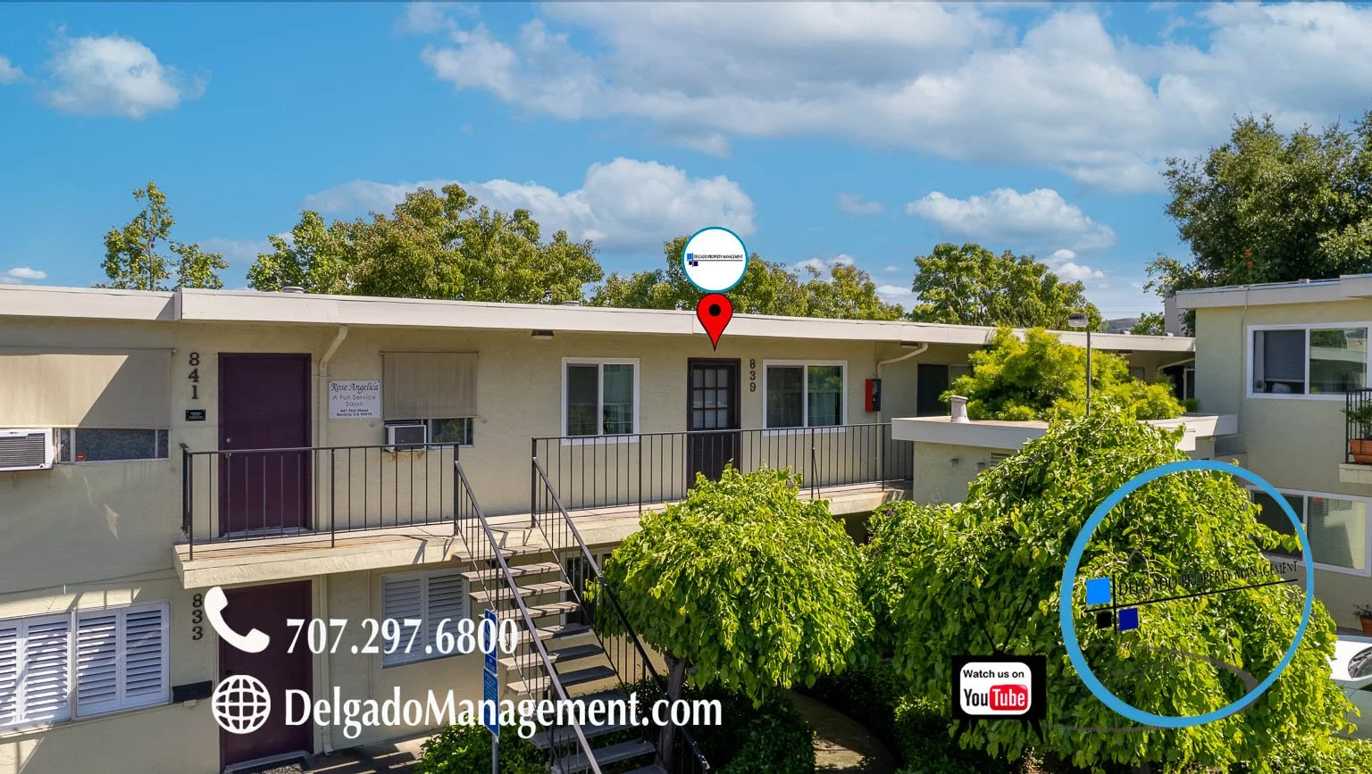 839 First St Benicia - Benicia Property Management - Benicia rentals-4.jpg