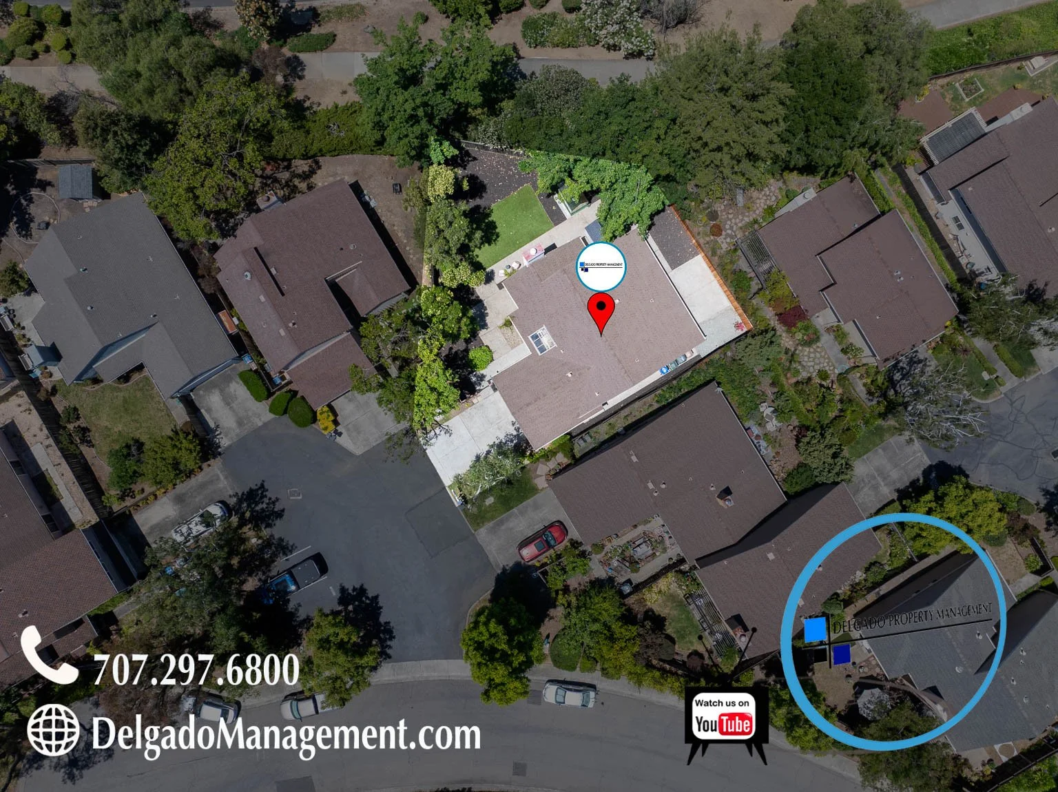 443 Greenbrier Ct Benicia - Benicia Property Management - Benicia rentals-26.jpg