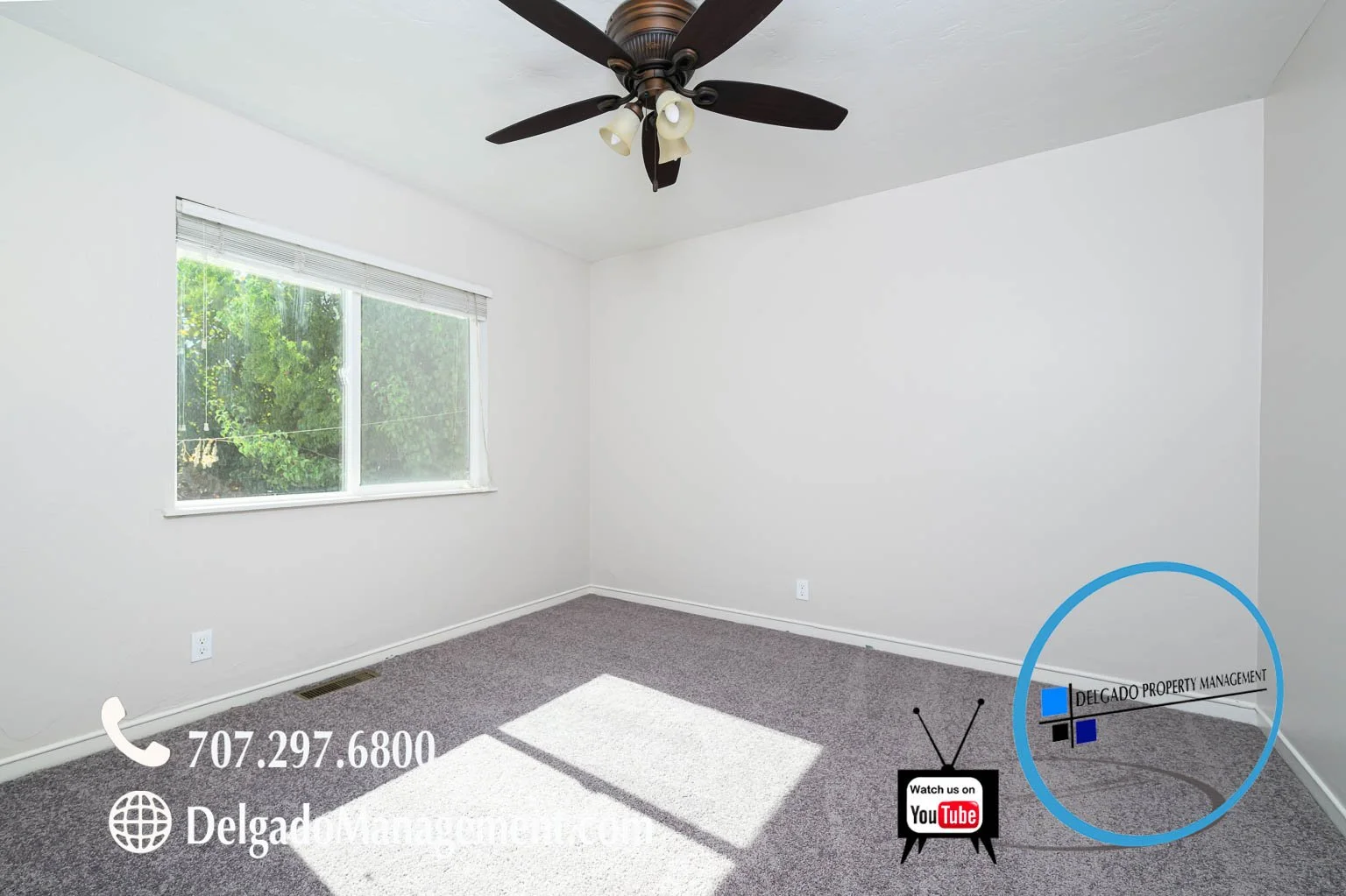 510 E J St Benicia - Benicia Property Management - Benicia rentals-18.jpg