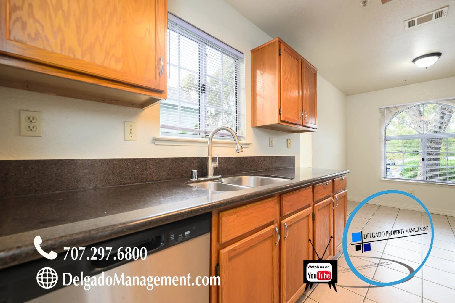 255 Sandy Beach Rd, Vallejo  -  Vallejo Property Management - Vallejo rentals-6.jpg