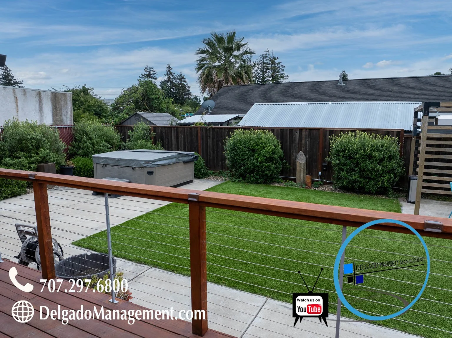 211 Crawford Way American Canyon - American Canyon Property Management - American Canyon rentals-36.jpg