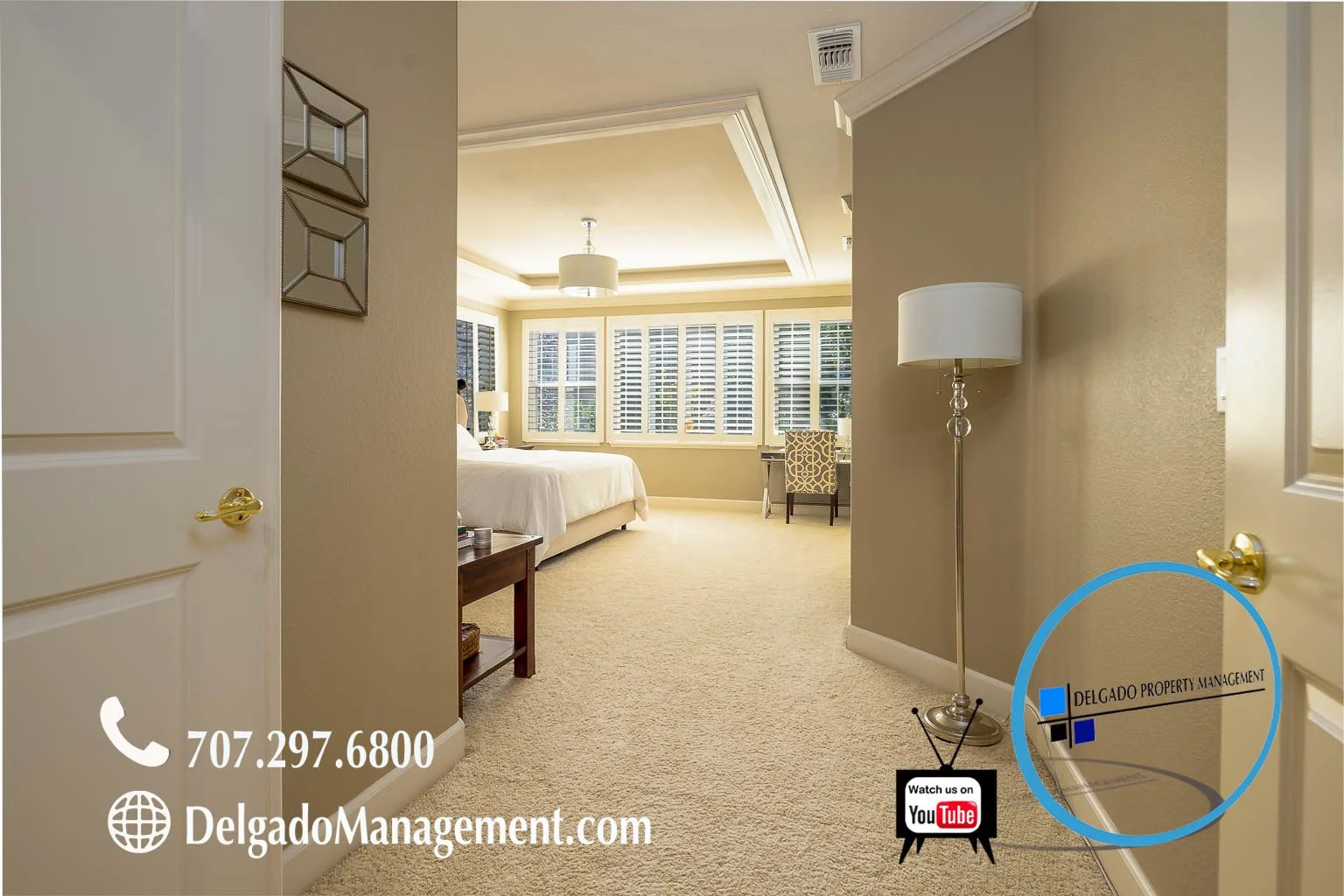 9323 Big Ben Ct, Vallejo - Vallejo Rentals - Vallejo Property Management-22.jpg