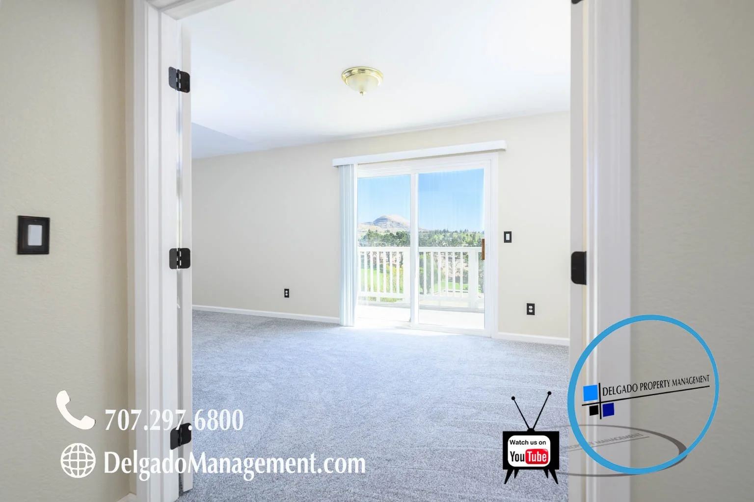 6282 Pebble Beach Dr Vallejo - Vallejo Rentals - Vallejo Property Management-21.jpg