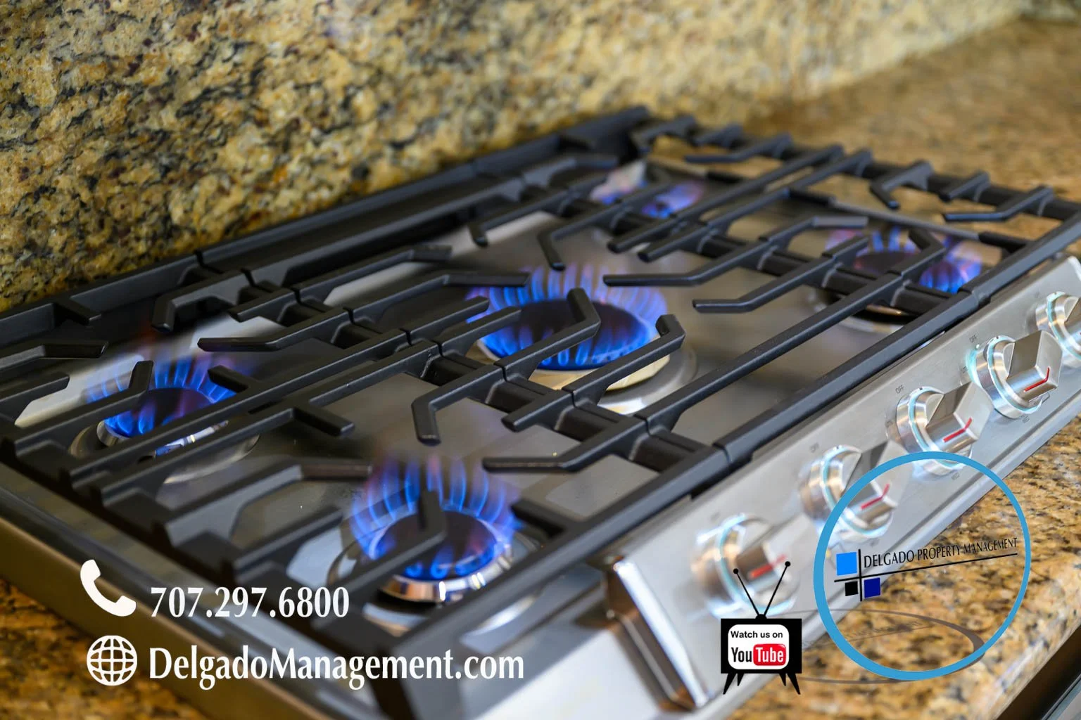 6282 Pebble Beach Dr Vallejo - Vallejo Rentals - Vallejo Property Management-39.jpg