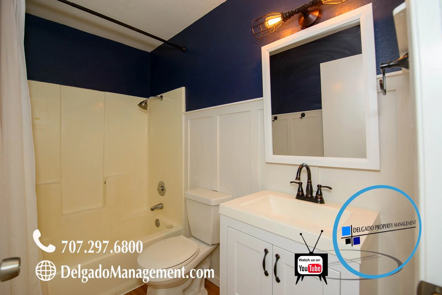 800 Military E Benicia - Benicia Property Management - Benicia rentals-11.jpg